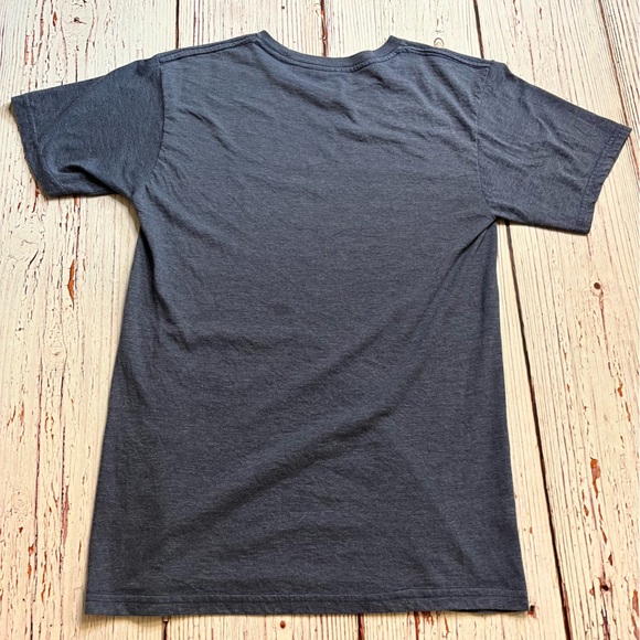 Led Zeppelin Band Tee - Picture 2 of 5